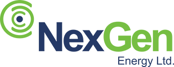 NexGen Energy Ltd.