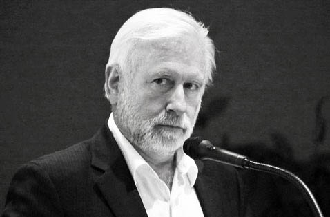 Brent Cook - Exploration Insights