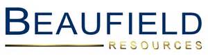 Beaufield Resources