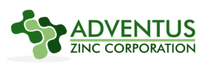 Adventus Zinc Corp